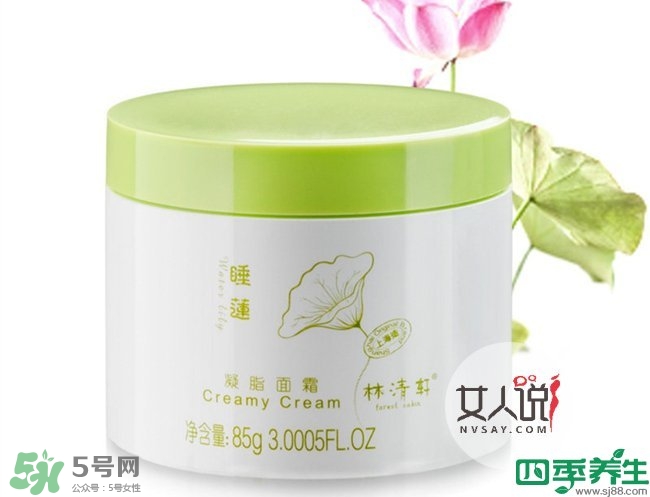 林清軒適合什么年齡？林清軒適合什么年齡段