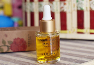 林清軒適合什么膚質(zhì)？林清軒適合油性肌膚嗎？