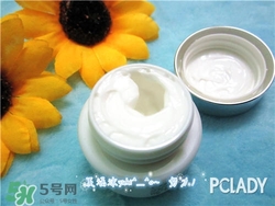 花皙蔻適合什么膚質(zhì)？花皙蔻適合敏感肌嗎？