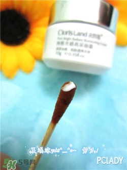 花皙蔻適合什么膚質(zhì)？花皙蔻適合敏感肌嗎？