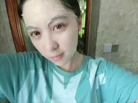 水密碼美女與野獸面膜多少錢？水密碼美女與野獸面膜價格