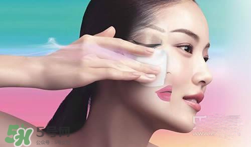 卸妝膏乳化是什么意思？卸妝膏怎么乳化
