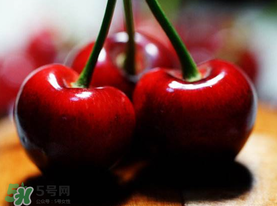 櫻桃怎么保存才新鮮？櫻桃怎么保存時(shí)間長(zhǎng)？