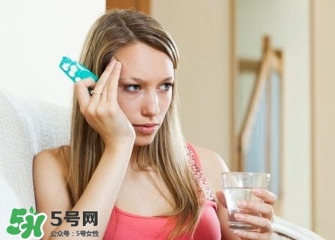 叢集性頭痛怎么治？叢集性頭痛能治好嗎？