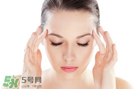 紅眼病可以玩電腦嗎？紅眼病可以看電腦嗎？