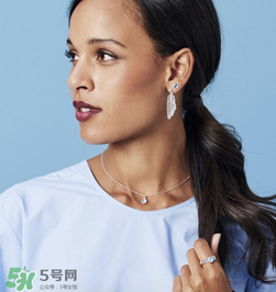 潘多拉3月新品有哪些？pandora3月新品推薦