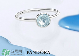 潘多拉3月新品有哪些？pandora3月新品推薦