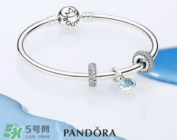 潘多拉3月新品有哪些？pandora3月新品推薦