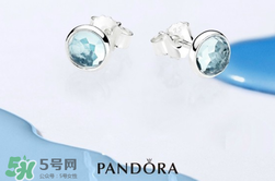 潘多拉3月新品有哪些？pandora3月新品推薦