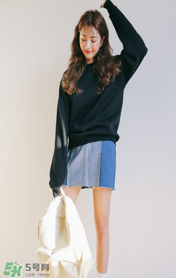 stylenanda是什么牌子？stylenanda是什么檔次？