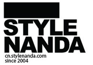 stylenanda是什么牌子？stylenanda是什么檔次？