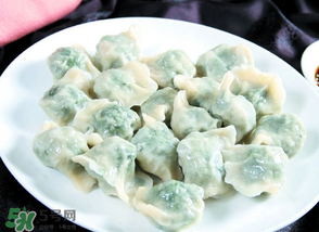 寶寶能吃薺菜嗎？一歲小孩可以吃薺菜嗎？