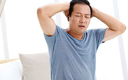 血管性頭痛是怎么引起的？血管性頭痛的癥狀