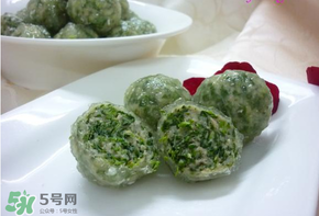 便秘能吃薺菜嗎？便秘可以吃薺菜嗎？