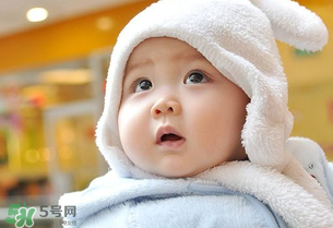 保胎方法有哪些？最好的保胎方法是什么？