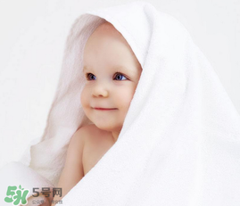 保胎方法有哪些？最好的保胎方法是什么？