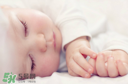 保胎的孩子健康嗎？保胎的孩子會聰明嗎？