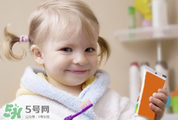 保胎的孩子健康嗎？保胎的孩子會聰明嗎？