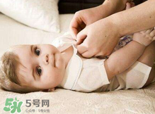 保胎的孩子健康嗎？保胎的孩子會聰明嗎？