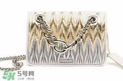 miumiu2017新款包包 miumiu2017早春系列新品包包 miumiu2017新款包包 miumiu2017早春系列新品包包