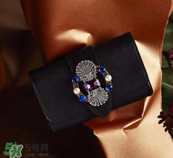 miumiu2017新款包包 miumiu2017早春系列新品包包 miumiu2017新款包包 miumiu2017早春系列新品包包