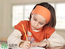 孕吐嚴重對胎兒的影響 孕吐嚴重會影響胎兒嗎？