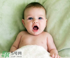 孕吐嚴重對胎兒的影響 孕吐嚴重會影響胎兒嗎？