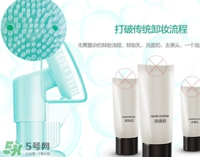 花皙蔻適合什么膚質(zhì)？花皙蔻適合敏感肌嗎？