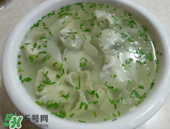 糖尿病人能吃薺菜嗎？糖尿病人可以吃薺菜嗎？