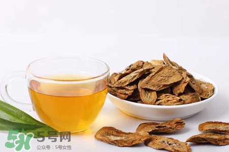 皮膚過(guò)敏可以喝茶嗎？皮膚過(guò)敏能不能喝茶？