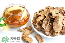 皮膚過(guò)敏可以喝茶嗎？皮膚過(guò)敏能不能喝茶？