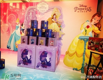 五芳齋美女與野獸粽子禮盒多少錢(qián)？五芳齋五芳奇遇粽子價(jià)格