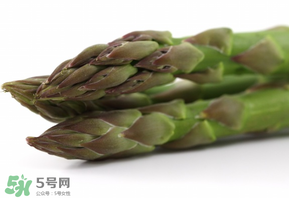 蘆筍尖能吃嗎？蘆筍尖可以吃嗎？