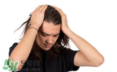 血管神經(jīng)性頭痛怎么辦？治療血管神經(jīng)性頭痛的方法
