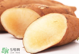 雪蓮果裂開可以吃嗎？雪蓮果裂了還能吃嗎？