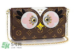 lv愛情鳥系列多少錢？lv愛情鳥包包正品價格