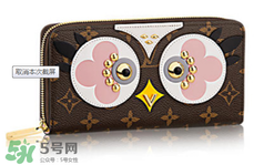 lv愛情鳥系列多少錢？lv愛情鳥包包正品價格