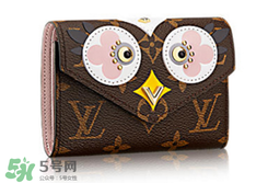 lv愛情鳥系列多少錢？lv愛情鳥包包正品價格