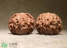 枇杷和核桃能一起吃嗎？枇杷和核桃一起吃好嗎？