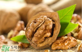 枇杷和核桃能一起吃嗎？枇杷和核桃一起吃好嗎？