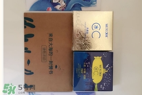 水密碼美女與野獸cc霜多少錢(qián)？水密碼美女與野獸氣墊cc價(jià)格
