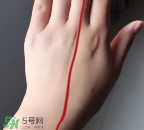 水密碼美女與野獸cc霜多少錢(qián)？水密碼美女與野獸氣墊cc價(jià)格