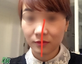 水密碼美女與野獸cc霜多少錢(qián)？水密碼美女與野獸氣墊cc價(jià)格