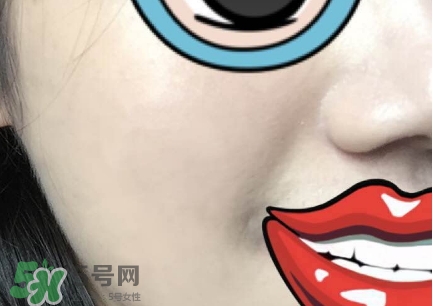 水密碼美女與野獸氣墊cc怎么樣？水密碼美女與野獸氣墊好用嗎