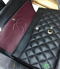 香奈兒255包多少錢？chanel255包正品價格