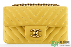 香奈兒255包有幾種顏色？chanel255有多少款顏色？