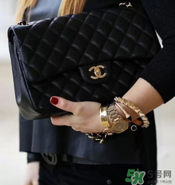 香奈兒255包怎么保養(yǎng)？chanel255包怎么護理？