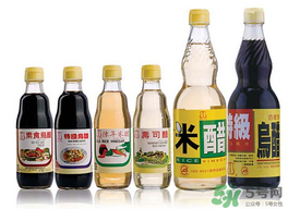 薺菜和醋能一起吃嗎？醋拌薺菜能吃嗎？