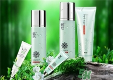 韓后是什么牌子?韓后是哪個(gè)國家的品牌? 韓后是什么牌子?韓后是哪個(gè)國家的品牌?