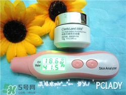 花皙蔻適合什么膚質(zhì)？花皙蔻適合敏感肌嗎？